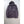 Stone Island Charcoal Grey Light David TC Jacket