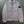 Stone Island White Overshirt