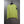 Stone Island Pistachio Jumper