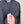 Stone Island Black Jumper