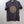 Stone Island Slate Grey T-Shirt