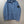 Stone Island Blue Batavia Jacket
