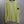 Stone Island Yellow Jumper