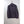 Stone Island Black Overshirt