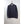Stone Island Black Jumper