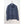 Stone Island Black Micro Reps Jacket