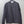 Stone Island Charcoal Grey Jumper
