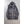 C.P. Company Grey Co-Ted Metropolis Jacket