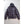 C.P. Company Black DD Shell Down Jacket