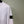 Stone Island Ice Blue Jumper
