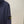 Stone Island Navy Hoodie