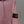 Stone Island Pink Hoodie