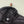 C.P. Company DD Shell Down Jacket