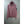 Stone Island Rose Quartz Hoodie