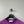 Stone Island Purple T-Shirt