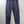 Stone Island Navy RE-T Cargo Bottoms