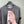 Stone Island Grey Dust Jumper