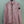 Stone Island Pink Overshirt