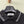 Stone Island Black Polo Shirt