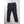 Stone Island Black Cargo Bottoms