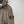 Stone Island Khaki Soft Shell Jacket