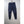 Stone Island Navy RE-T Cargo Bottoms