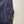 Stone Island Navy RE-T Cargo Bottoms