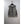 C.P. Company Khaki Taylon P Gilet