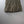 Stone Island Khaki Swim Shorts