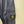 Stone Island Navy RE-T Cargo Bottoms