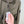 Stone Island Khaki Soft Shell Jacket
