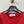 Stone Island Red Jumper