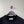 Stone Island Black Jumper