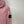 Stone Island Rose Quartz Hoodie