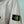 Stone Island Beige Supima Cotton Jacket