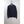C.P. Company Black Jumper