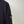 Stone Island Black Jumper
