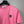 Stone Island Pink T-Shirt