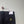 Stone Island Black SL Chinos