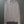 Stone Island Beige Ghost Heavy Knit Cardigan