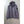 Stone Island Grey Soft Shell Jacket