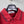 Stone Island Red SL Polo Shirt