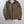 Stone Island Khaki Membrana Jacket