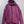 C.P. Company Purple DD Shell Down Jacket