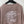 C.P. Company Khaki T-Shirt