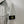 Stone Island Sage Green Overshirt
