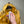 Stone Island Yellow Lamy Flock Jacket