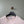 Stone Island Light Pink Jumper