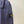 Stone Island Navy Lino Watro Parka Jacket