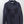 Stone Island Black Smock Jumper